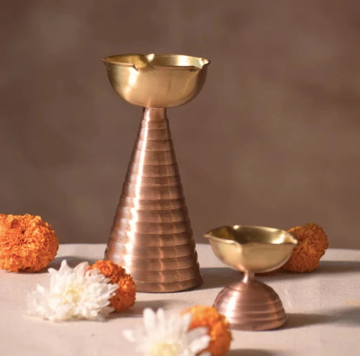 Sacred Rituals