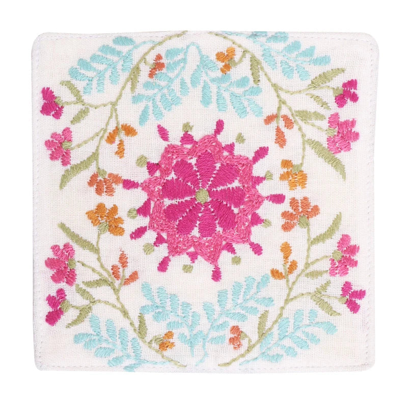 Textile and Towels