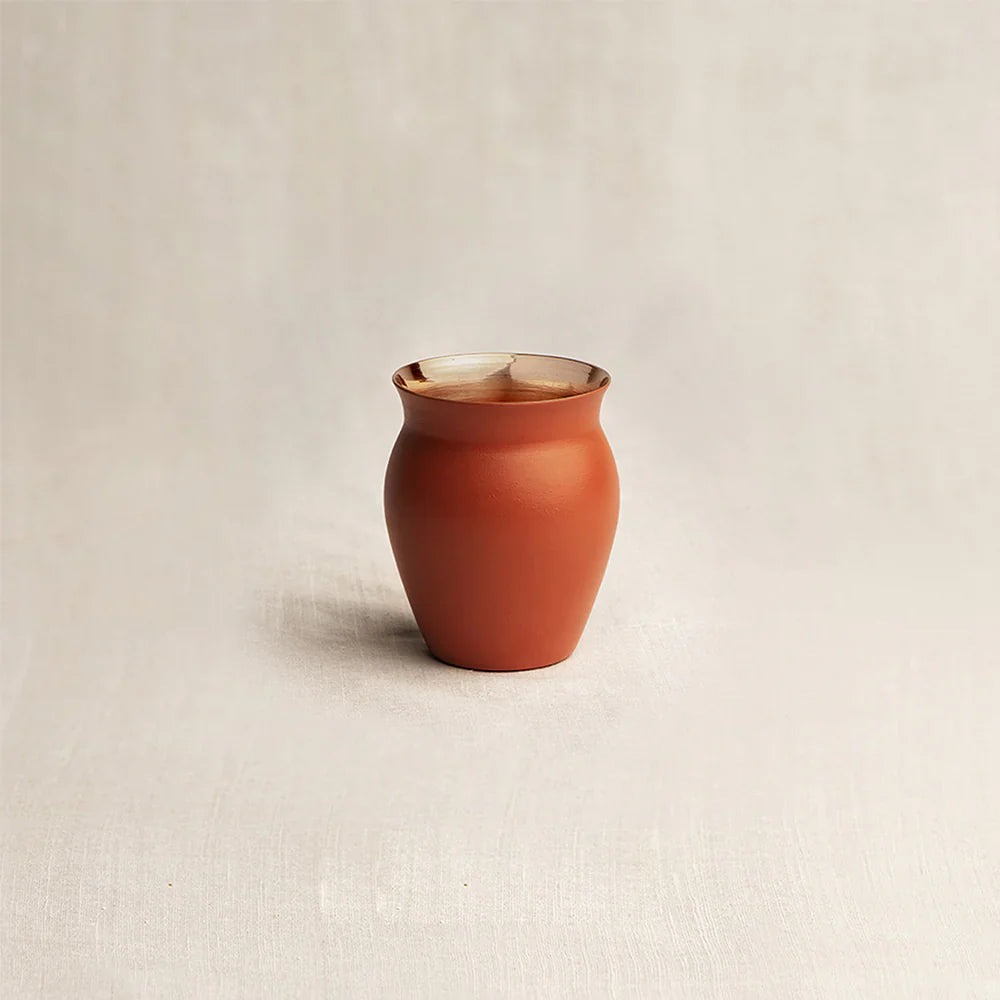 Dinning and Drinkware