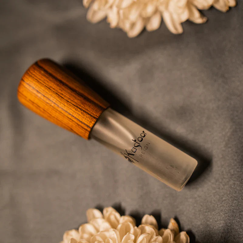 Fragrance