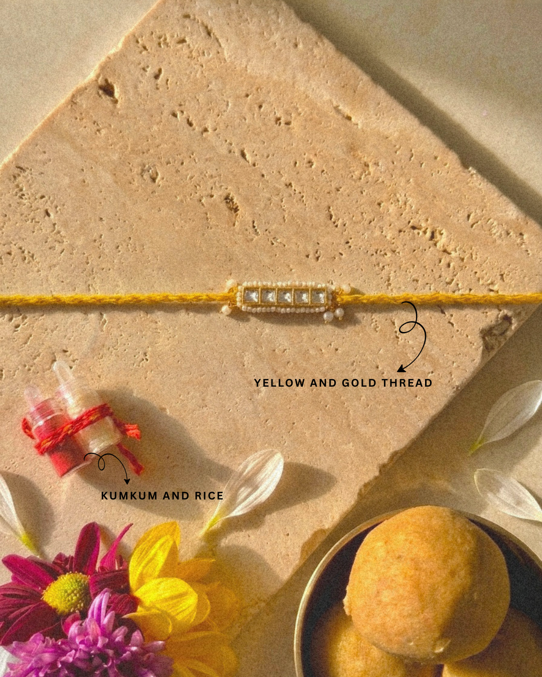 Rangeen Rakhi