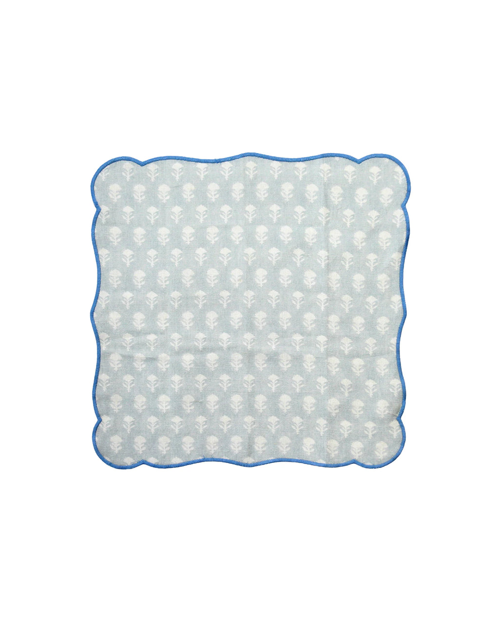 Table Napkin (set of two)