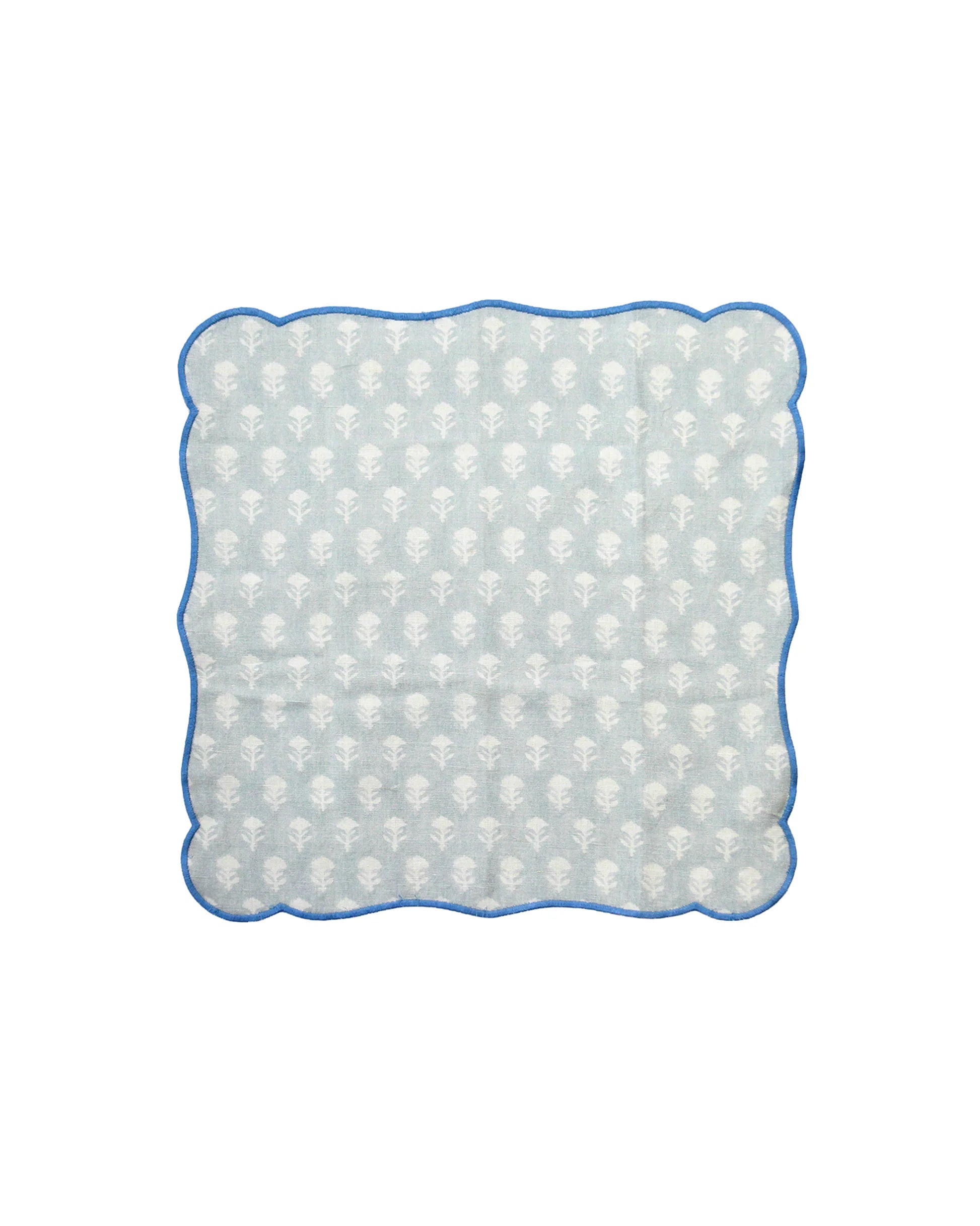 Table Napkin (set of two)