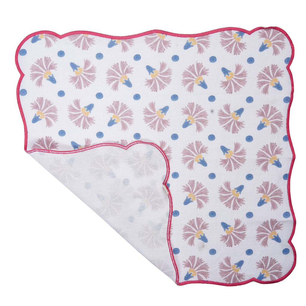 Table Napkin (set of two)