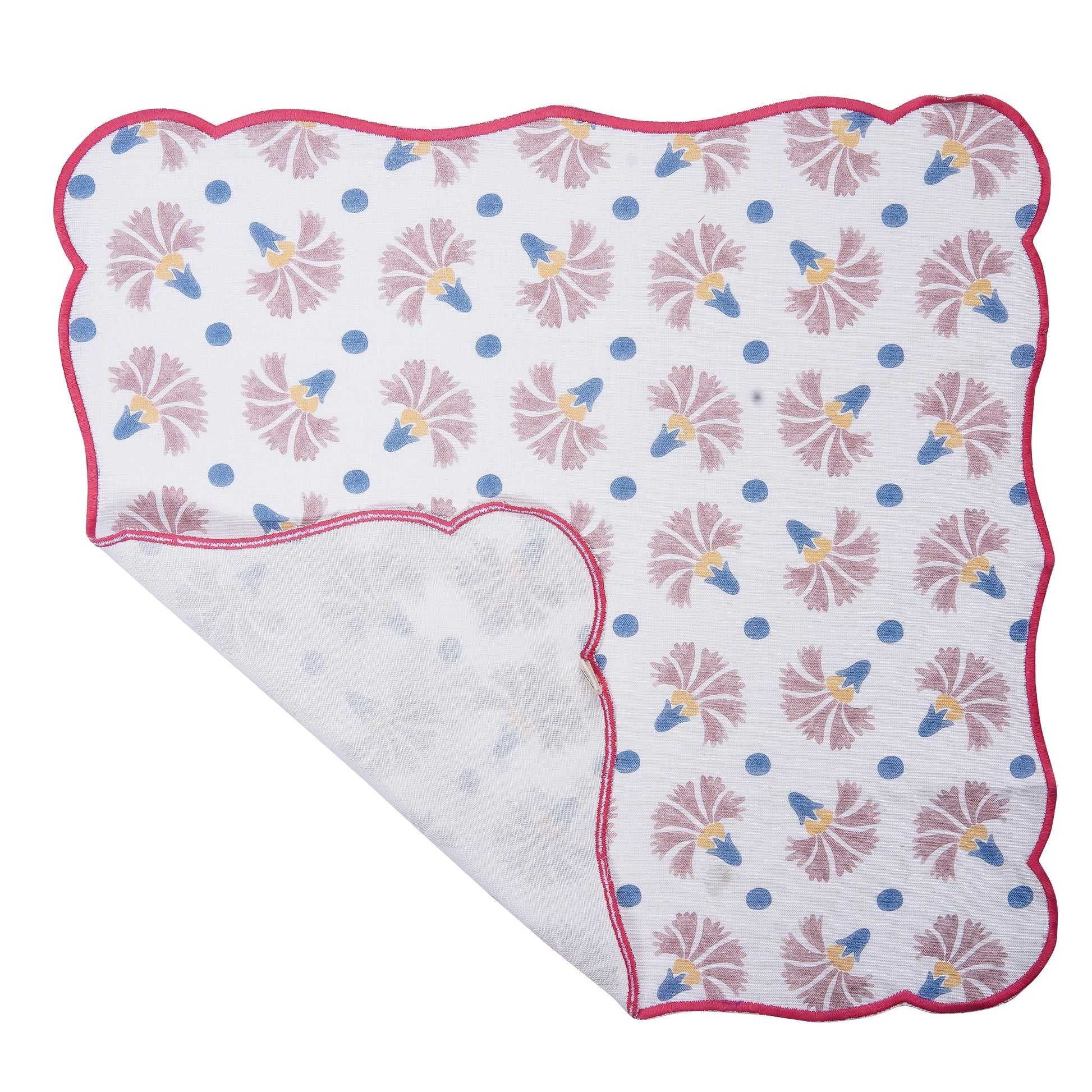 Table Napkin (set of two)