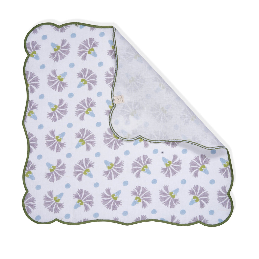 Table Napkin (set of two)