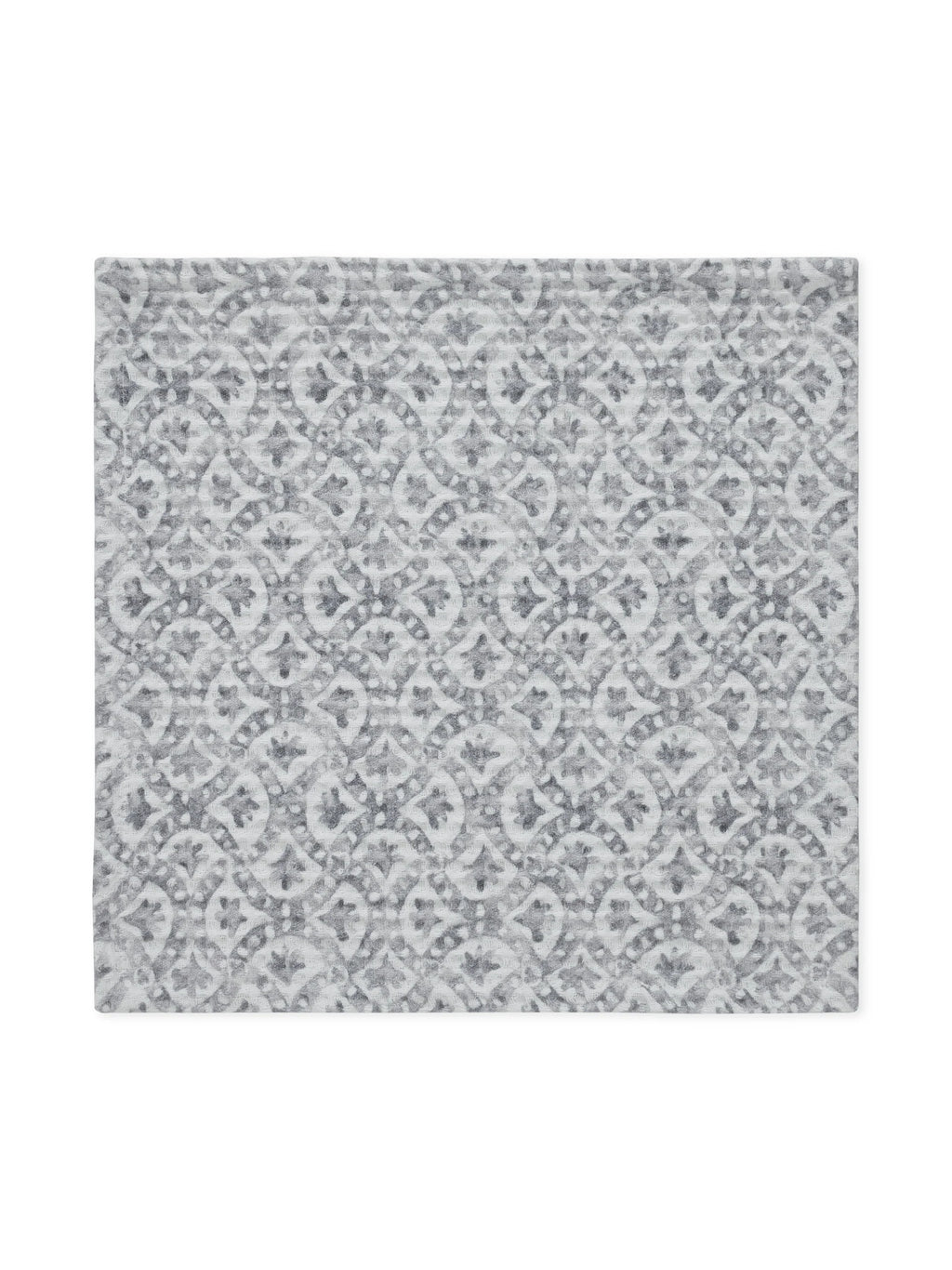Saanjh Face Towel (set of two)