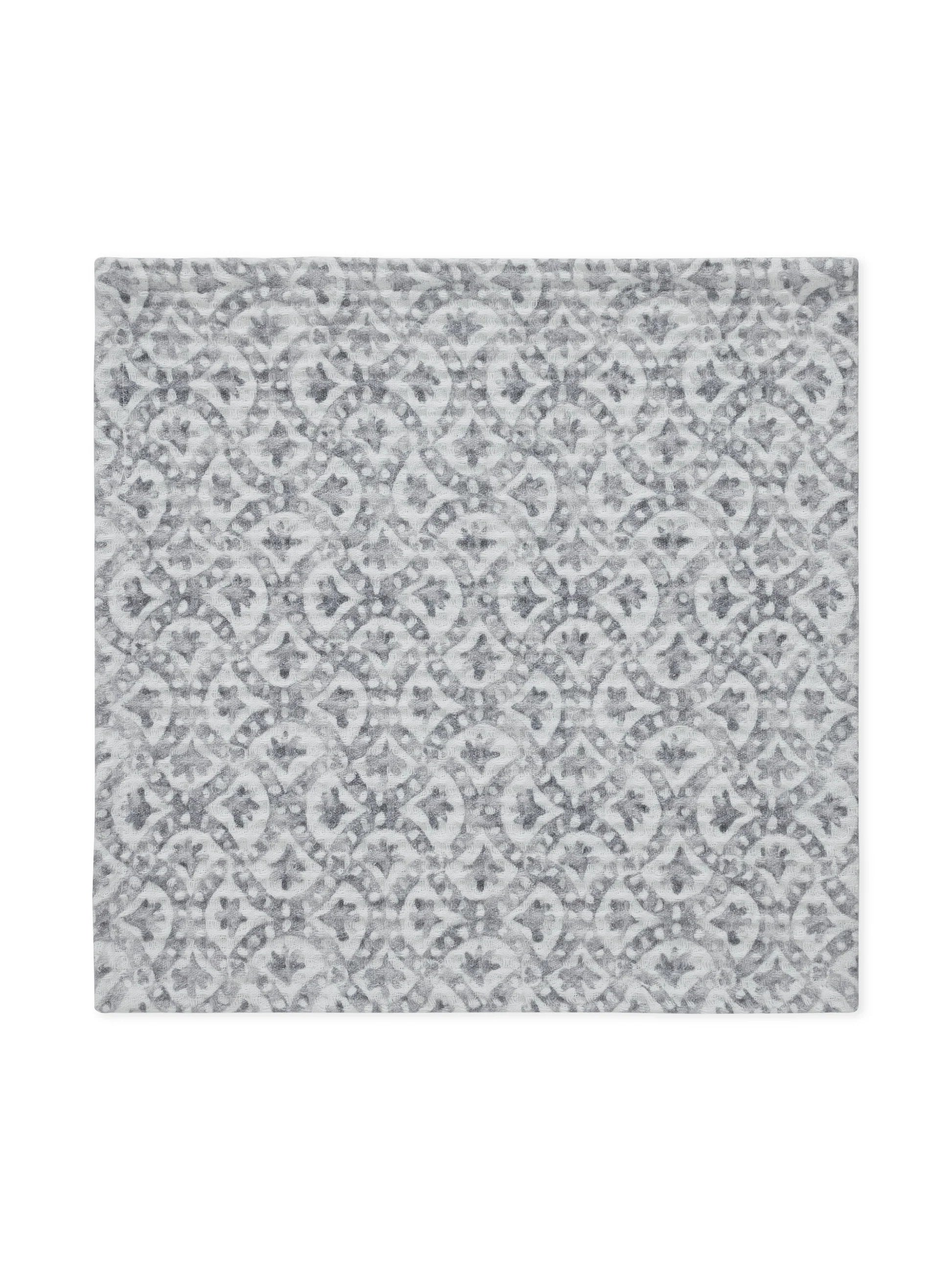 Saanjh Face Towel (set of two)