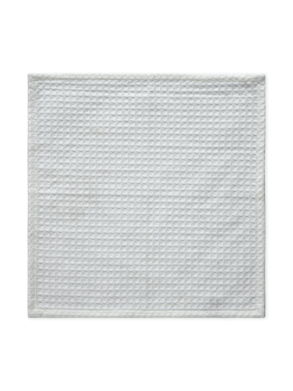 Saanjh Face Towel (set of two)