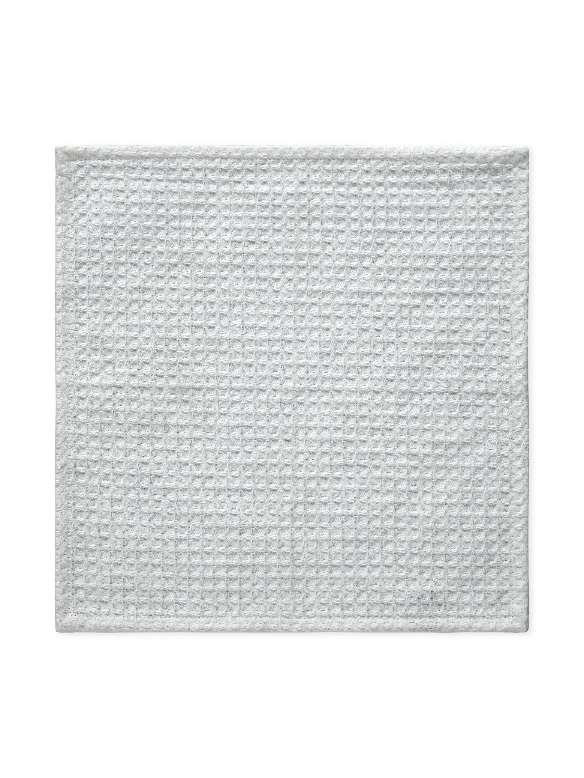 Saanjh Face Towel (set of two)