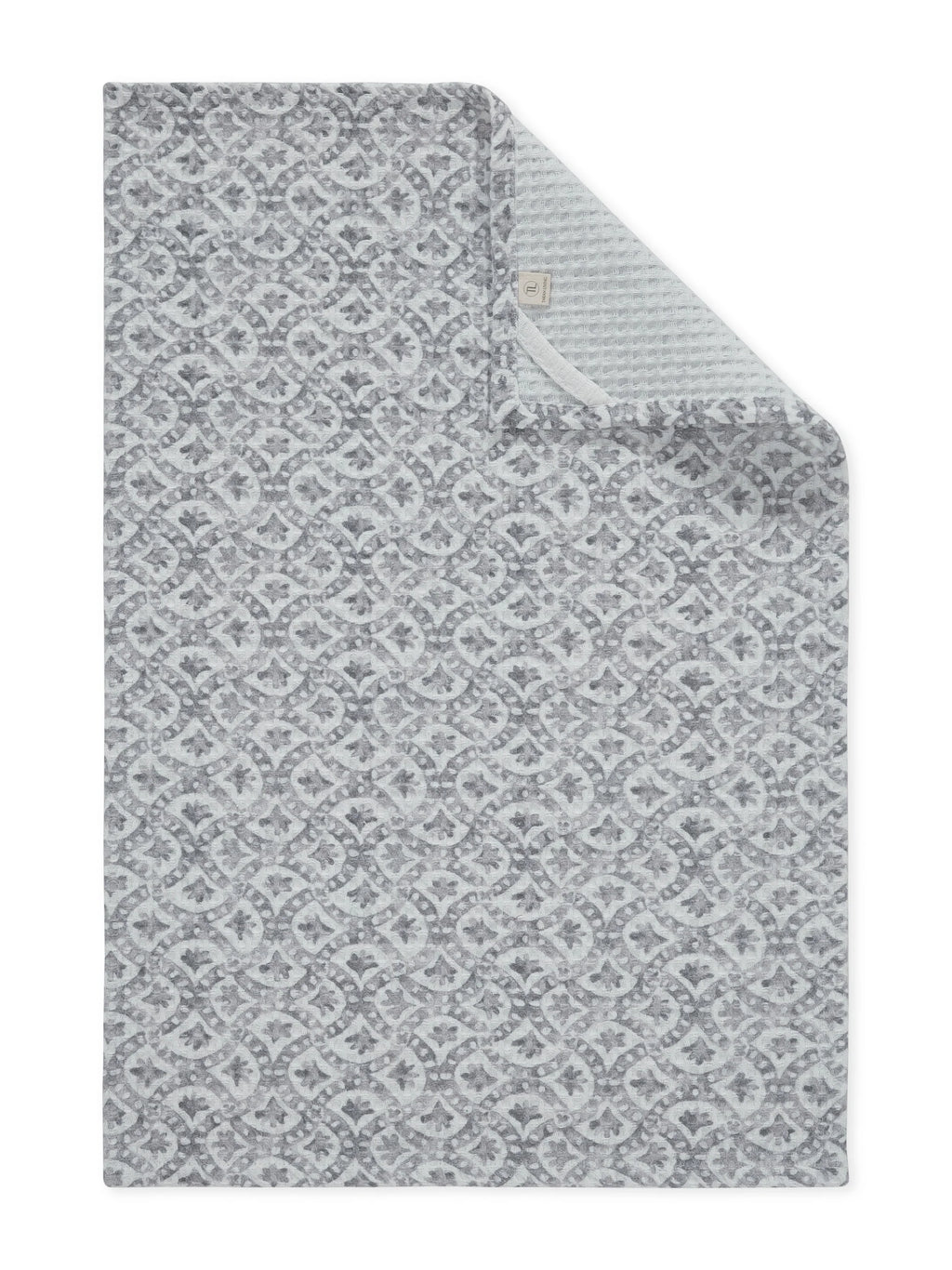 Saanjh hand towel (set of two)