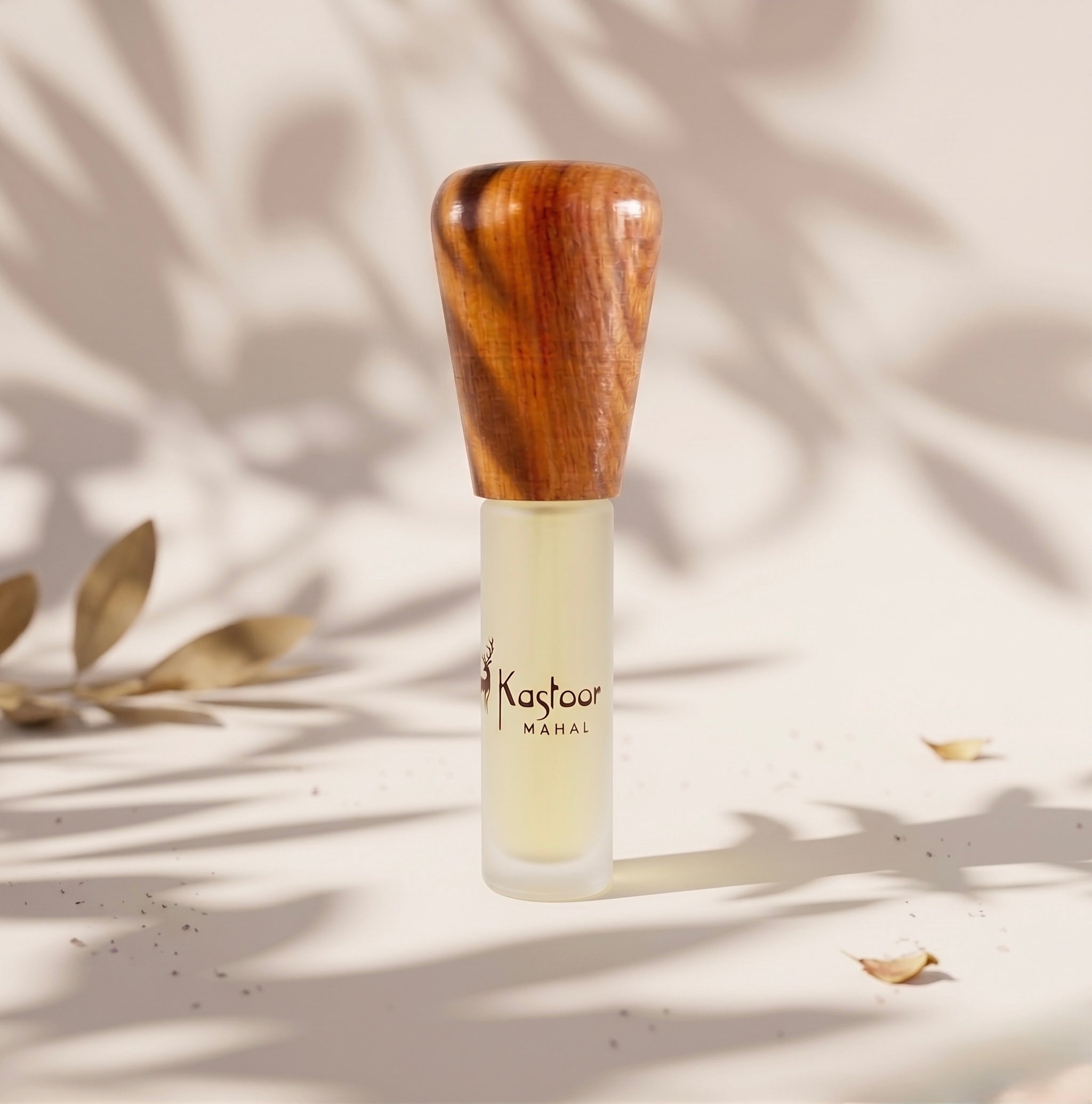 Mahal Ittar (10ml)