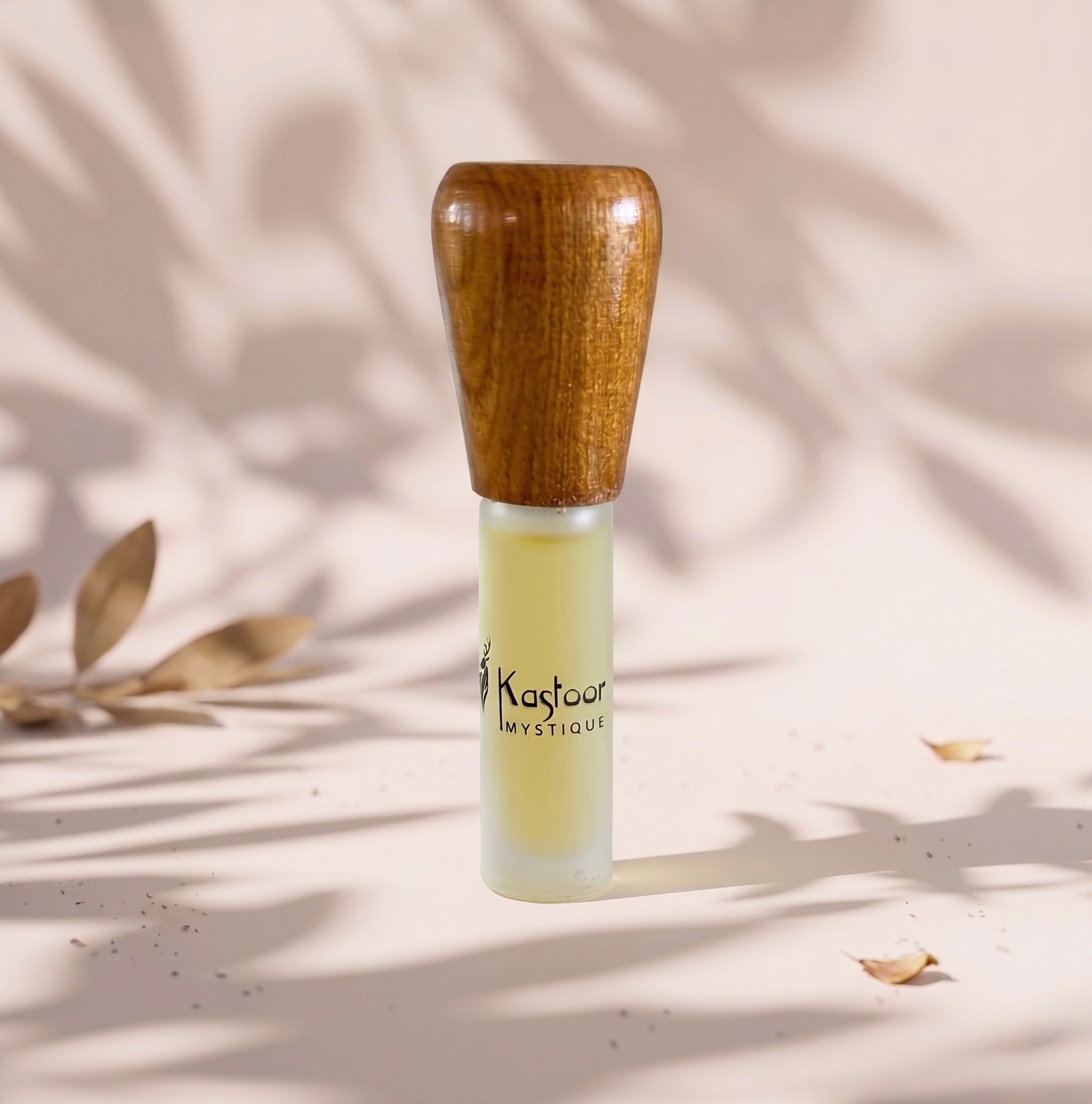 Mystique Ittar (10ml)