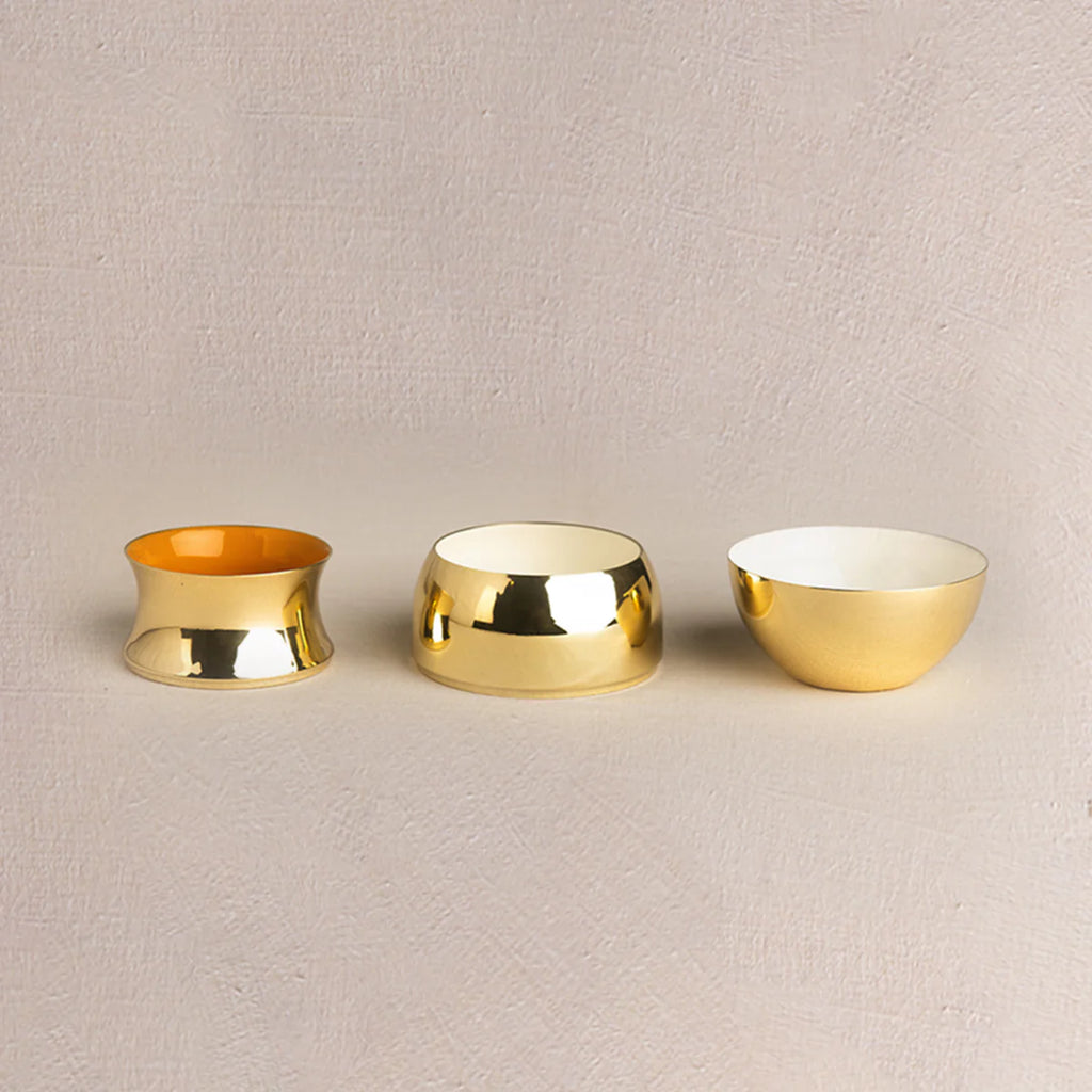 Bindu Thali With Lota Tiffin