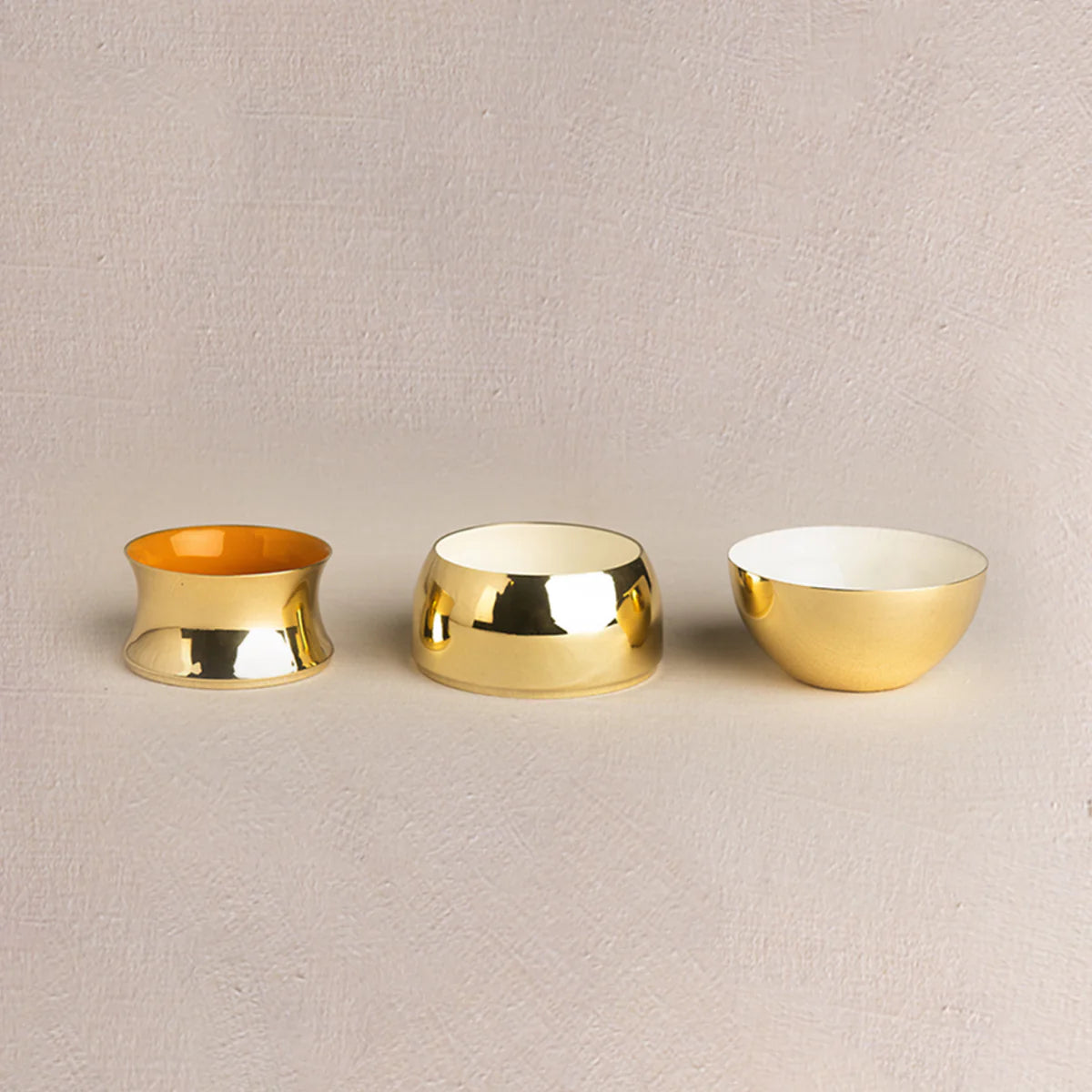 Bindu Thali With Lota Tiffin
