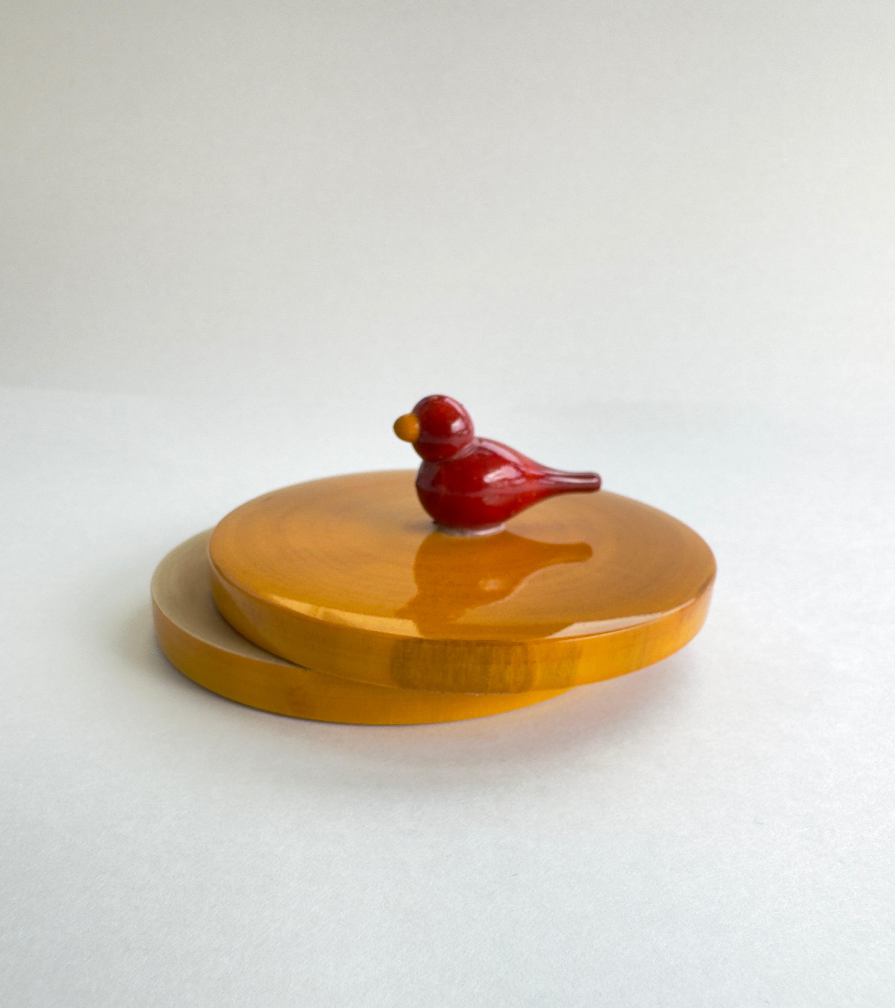 Etikoppaka Coasters And Glass Covers