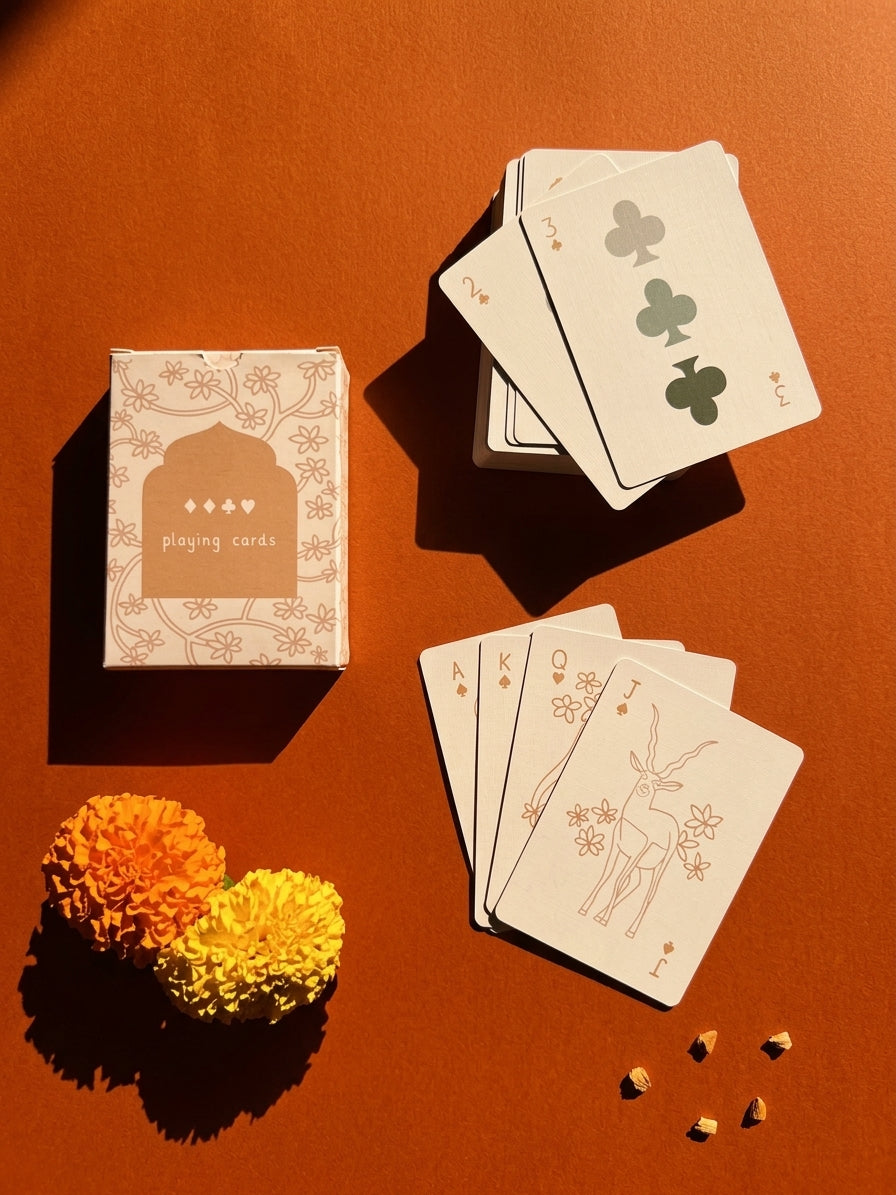 Diwali Night Gift Set
