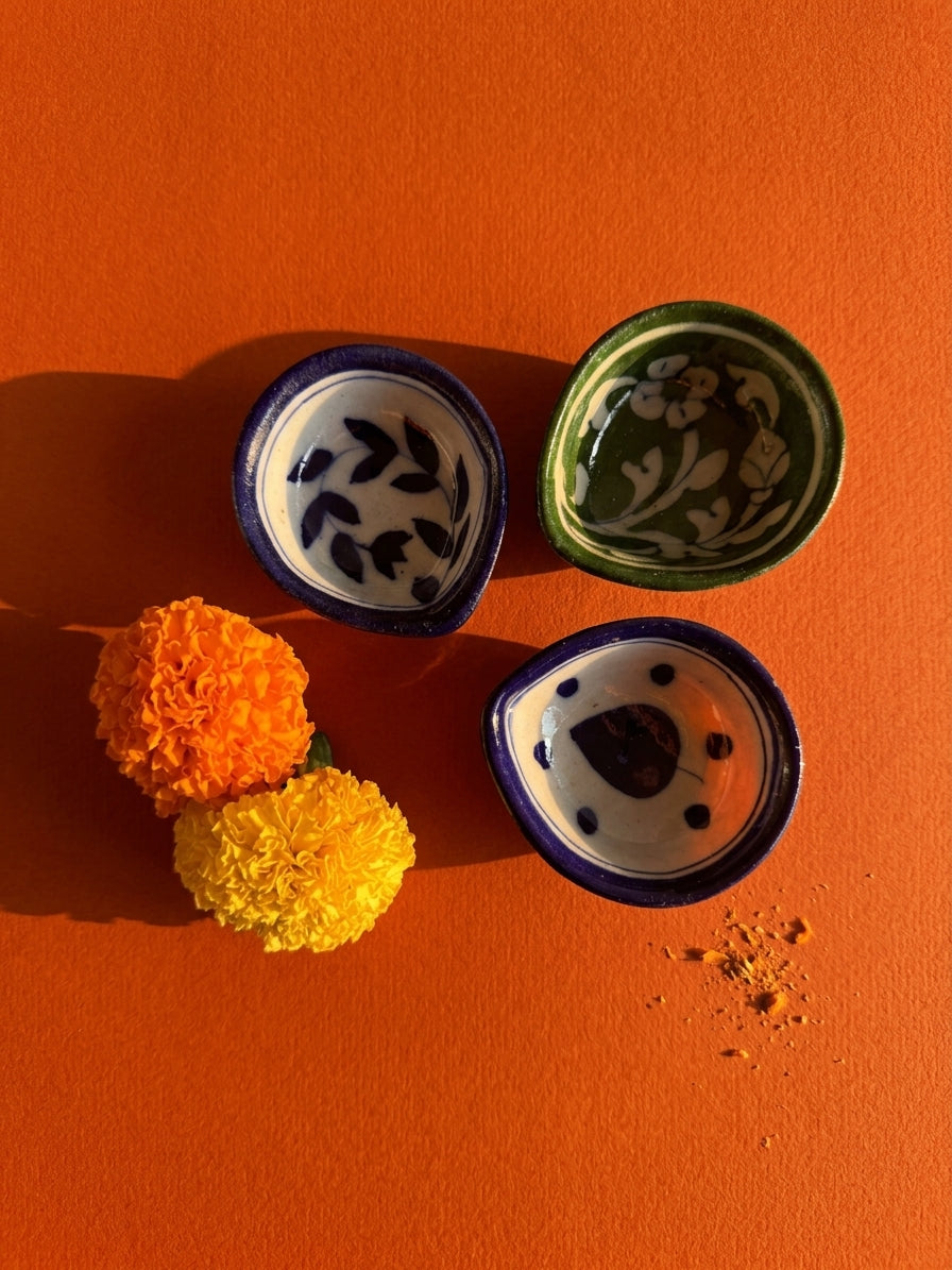 Diwali Night Gift Set