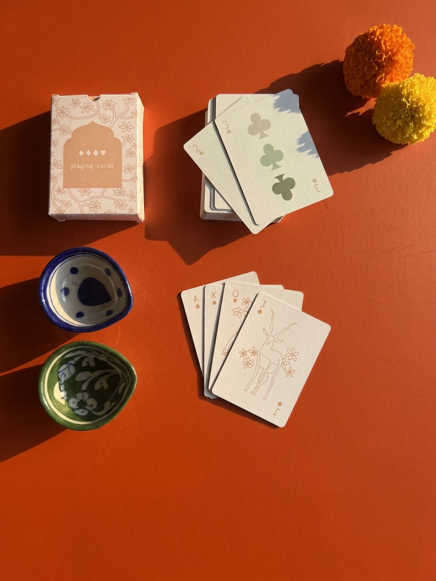 Diwali Night Gift Set