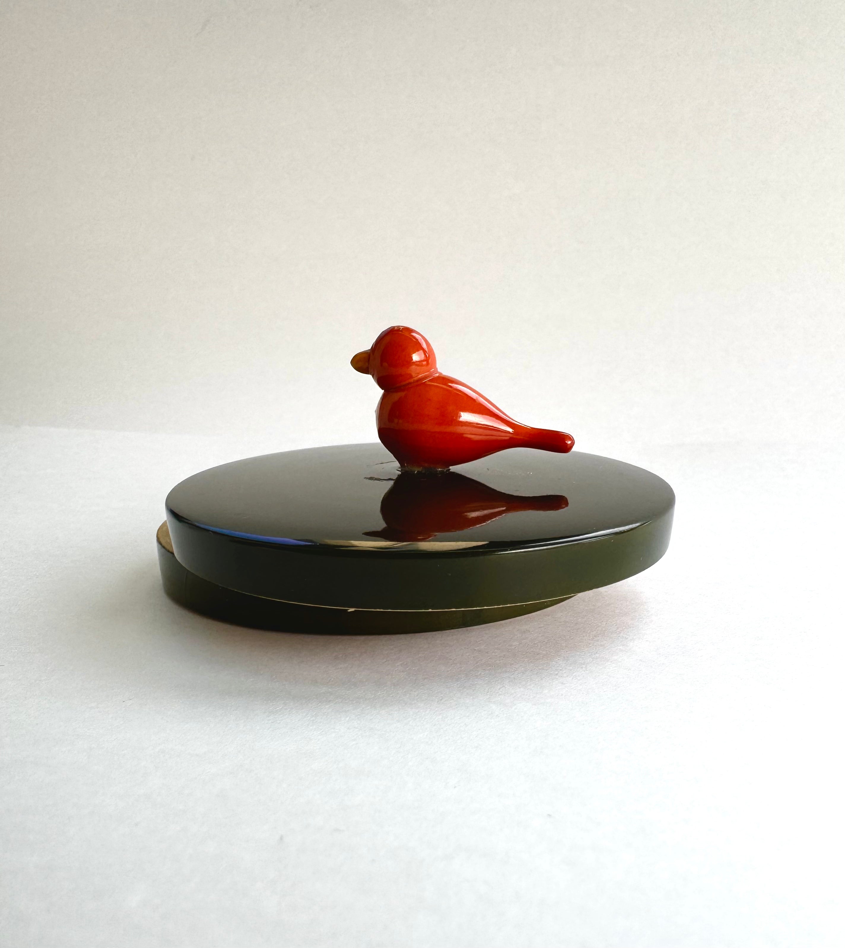 Etikoppaka Coasters And Glass Covers