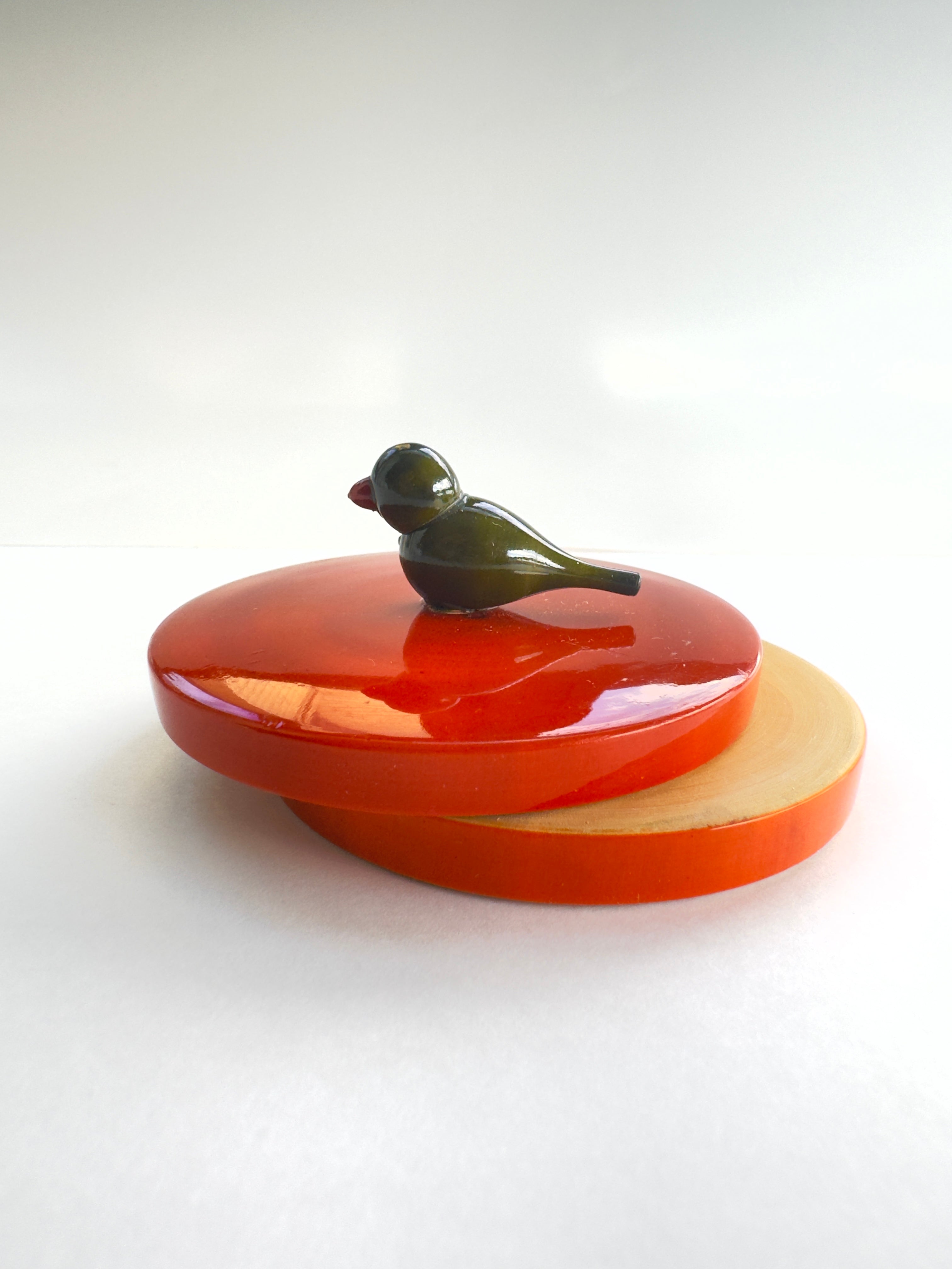 Etikoppaka Coasters And Glass Covers