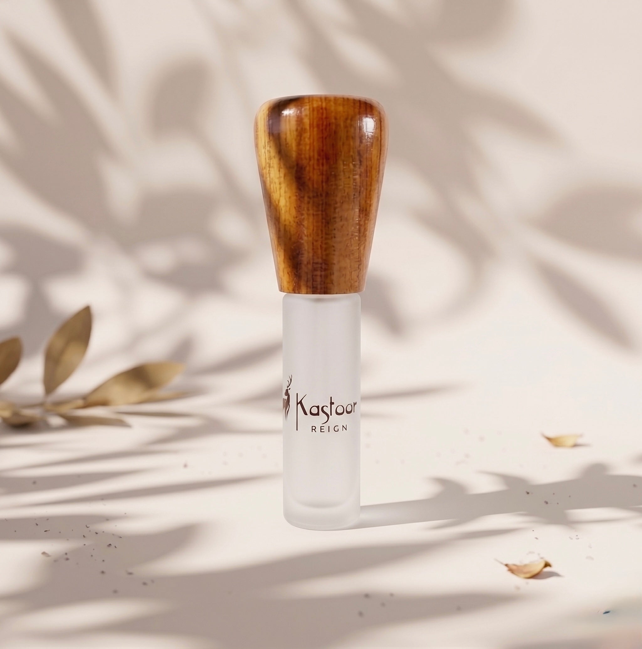 Reign Ittar (10ml)